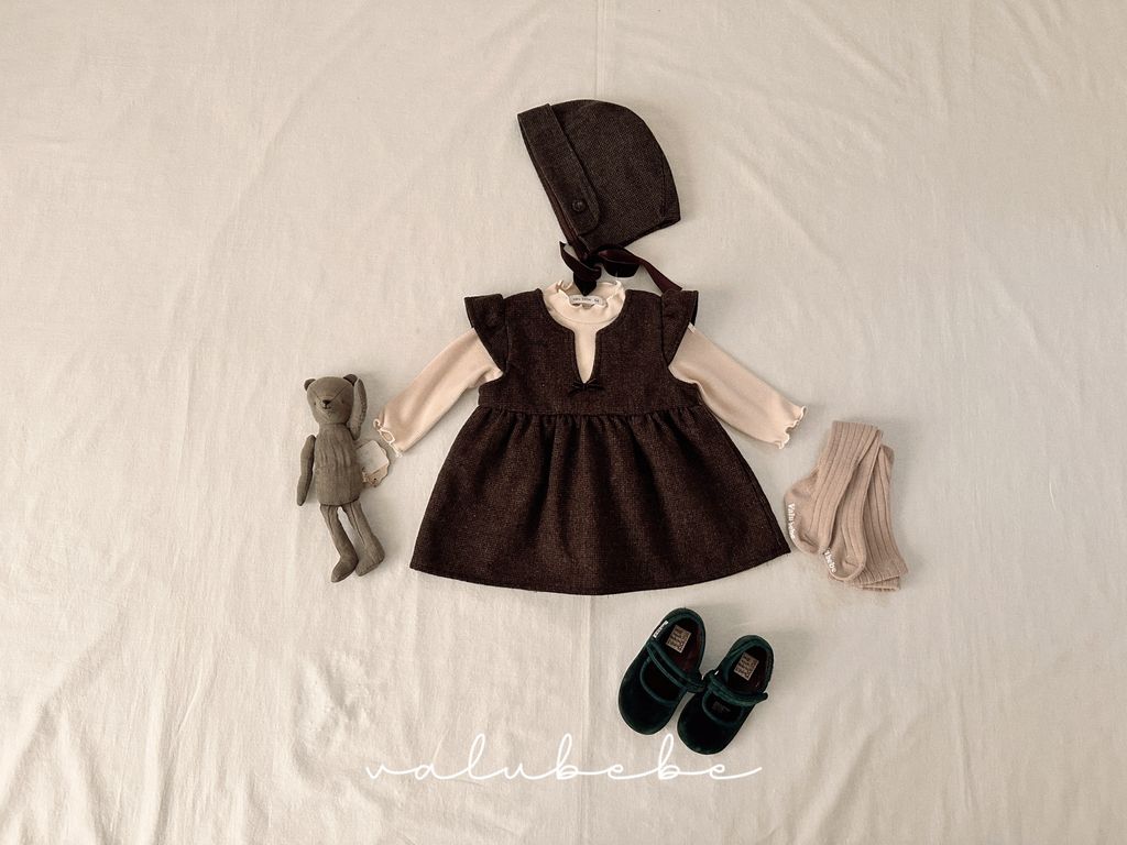 [크기변환]2,IMG_4112