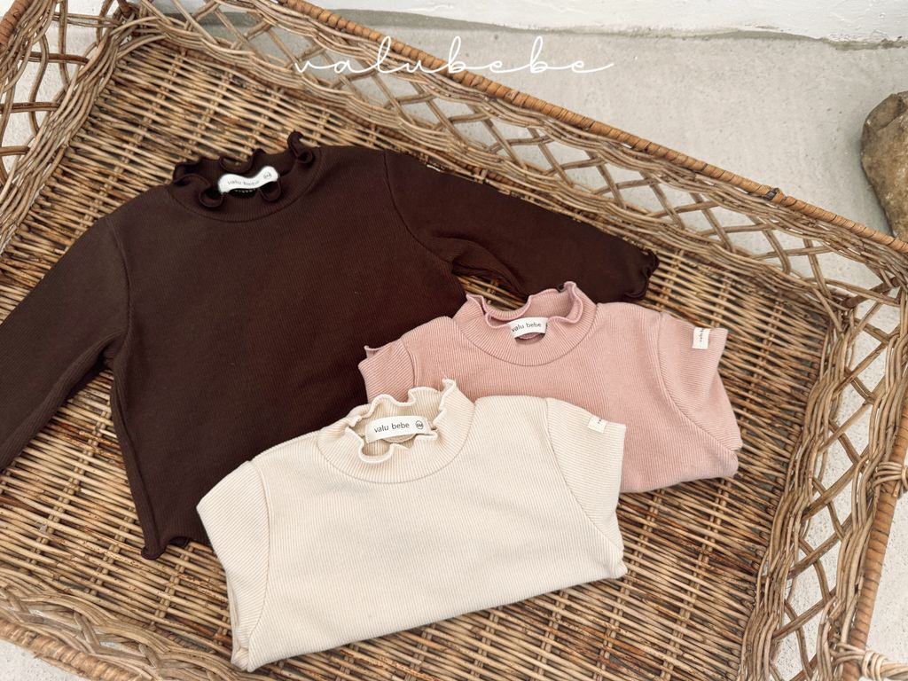 [크기변환]14,IMG_5701