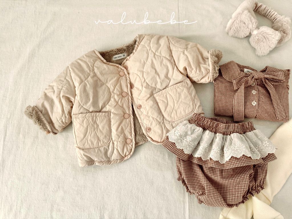 [크기변환]6,IMG_3729