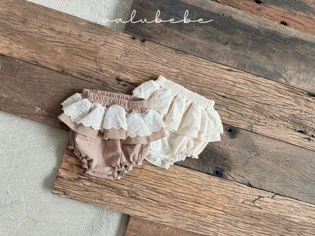 [크기변환]7,IMG_5722