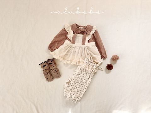 [크기변환]2,IMG_4292