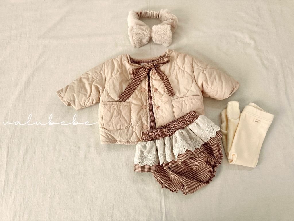 [크기변환]5,IMG_3721