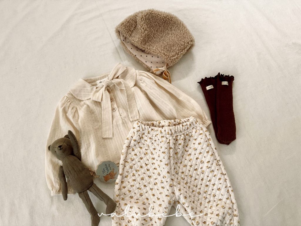 [크기변환]6,IMG_4238