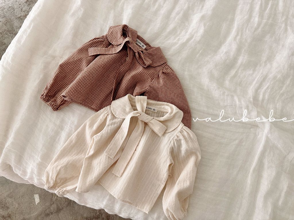 [크기변환]4,IMG_5711