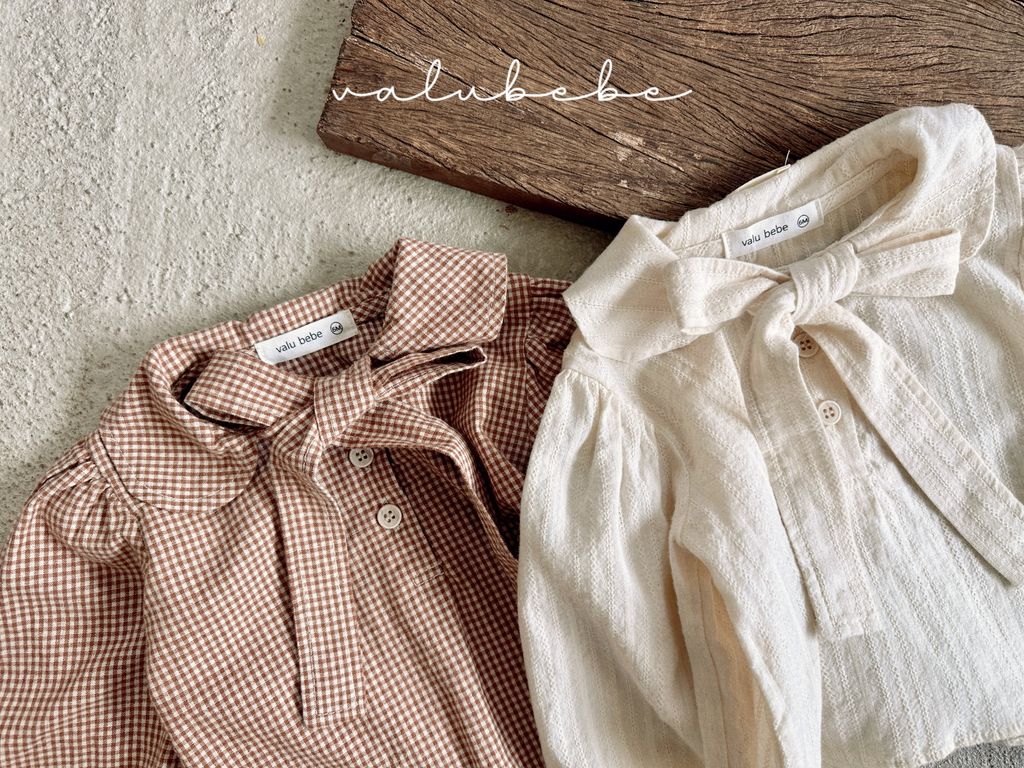 [크기변환]10,IMG_5717