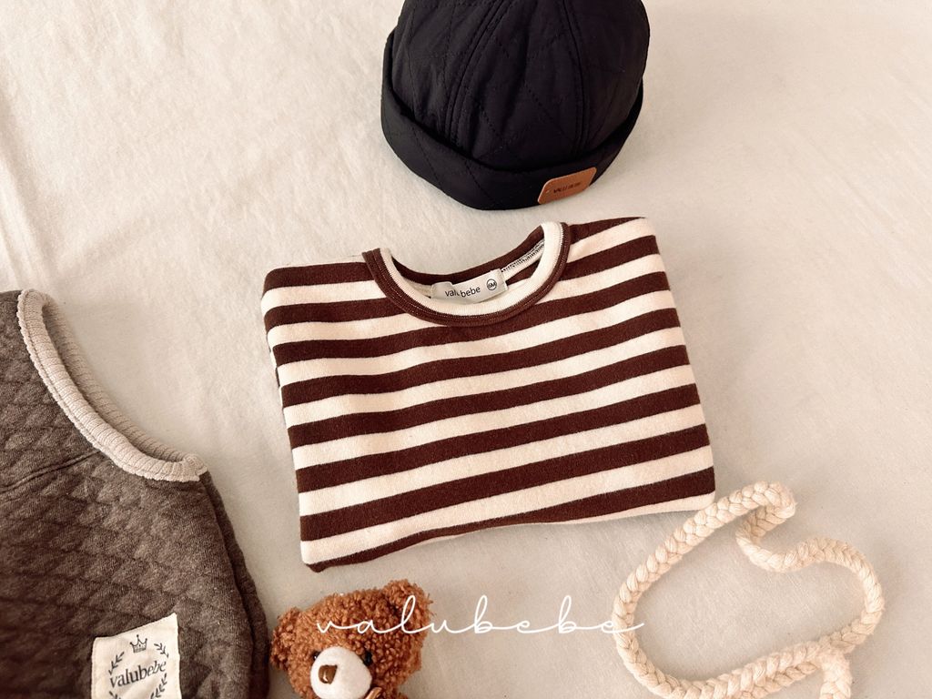 [크기변환]14,IMG_7082