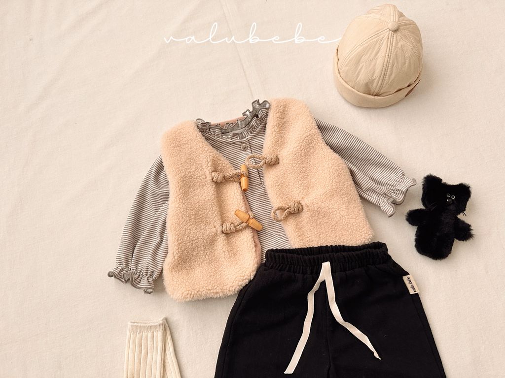 [크기변환]14,IMG_4318