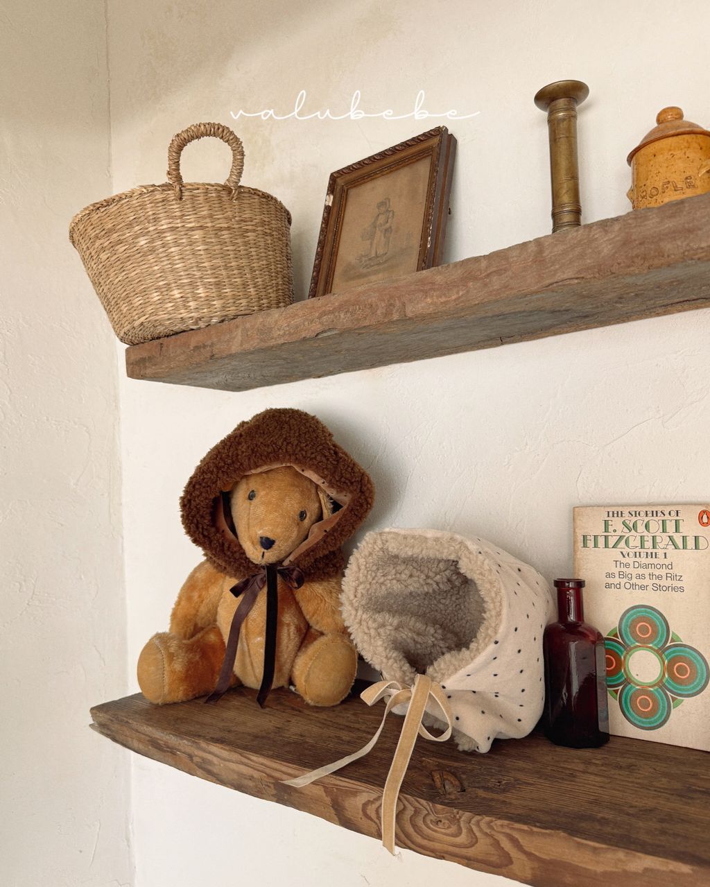 [크기변환]5,IMG_5551