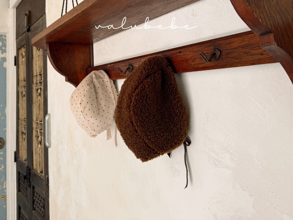 [크기변환]9,IMG_5549