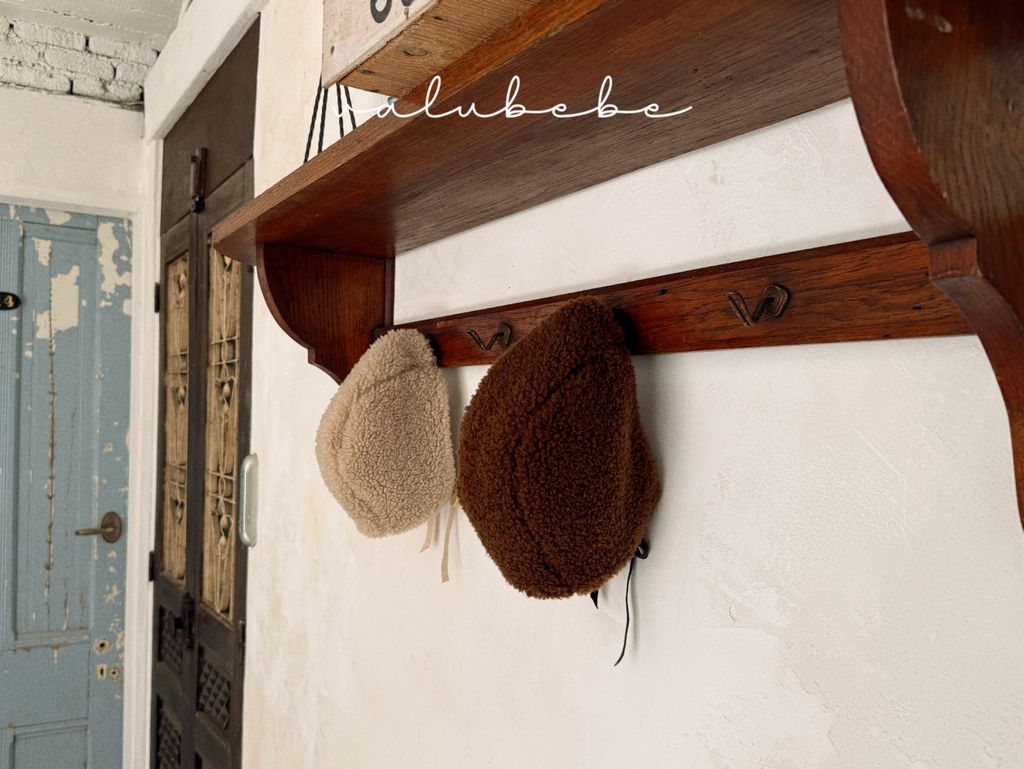 [크기변환]8,IMG_5547