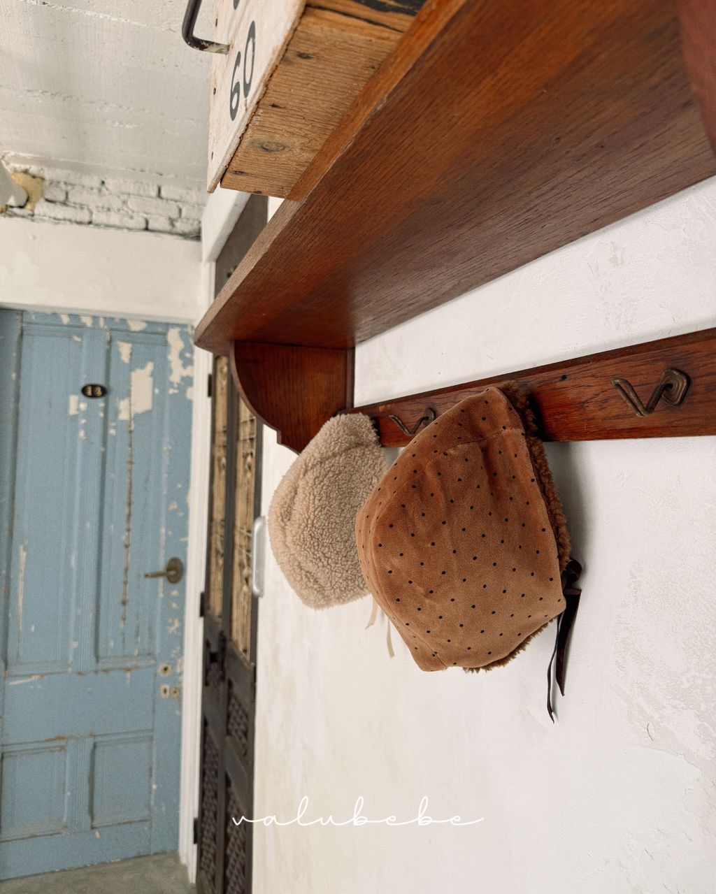 [크기변환]10,IMG_5548