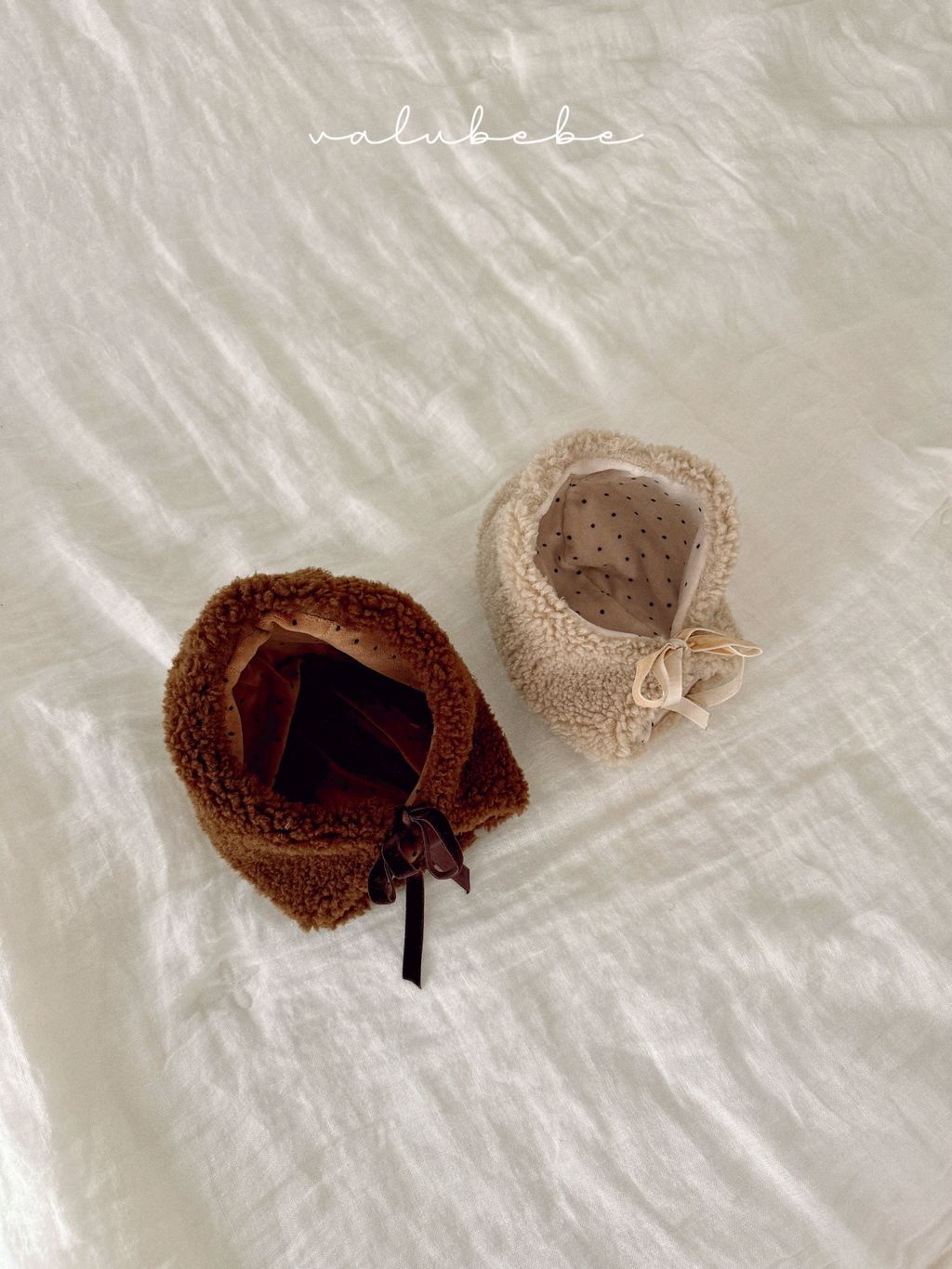 [크기변환]13,IMG_5545