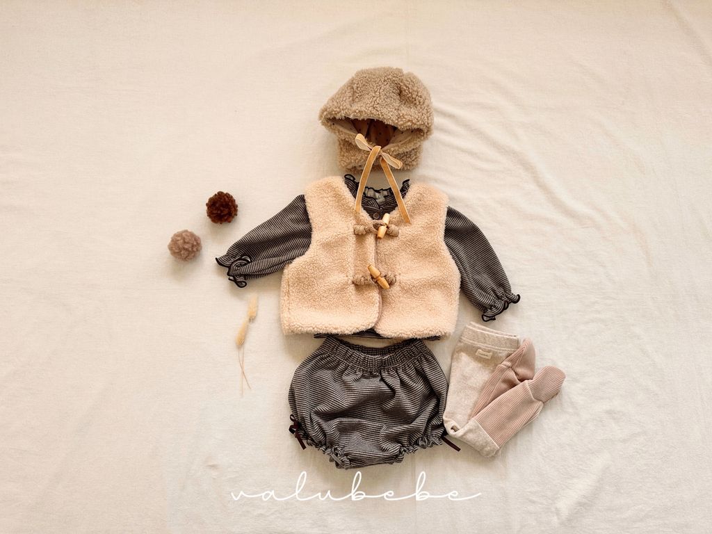 [크기변환]11,IMG_3637