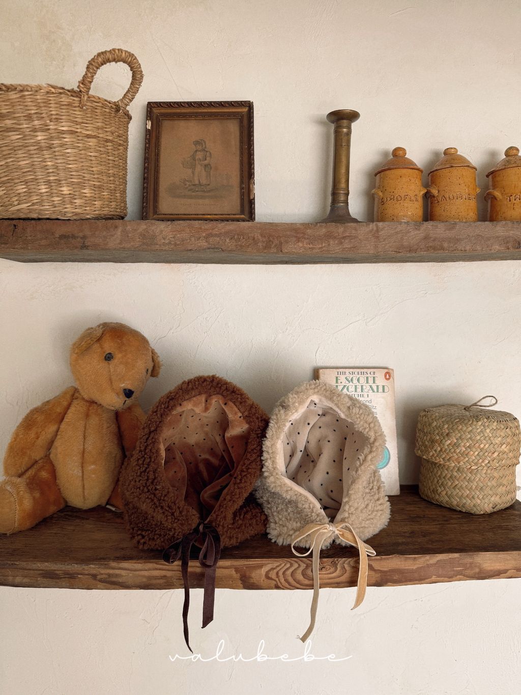 [크기변환]16,IMG_5546