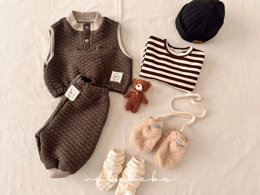 [크기변환]11,IMG_7080