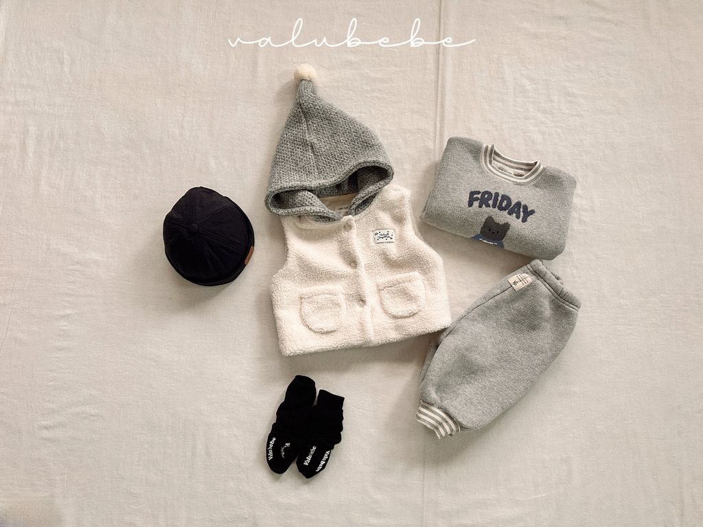 [크기변환]4,IMG_6879