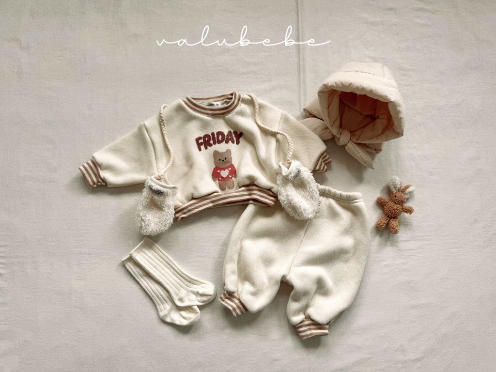 [크기변환]7,IMG_6932