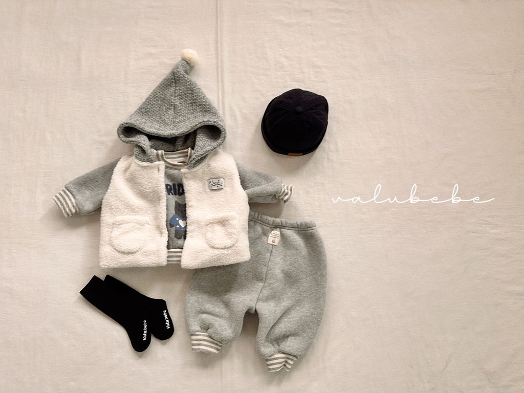 [크기변환]8,IMG_6874