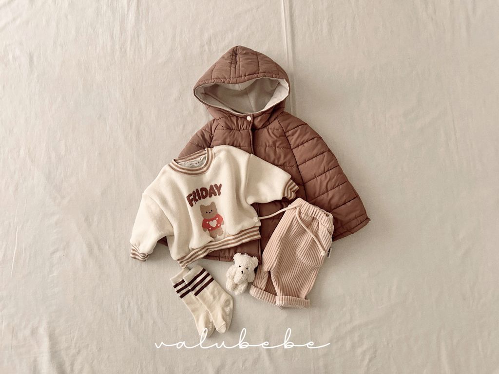 [크기변환]14,IMG_7118