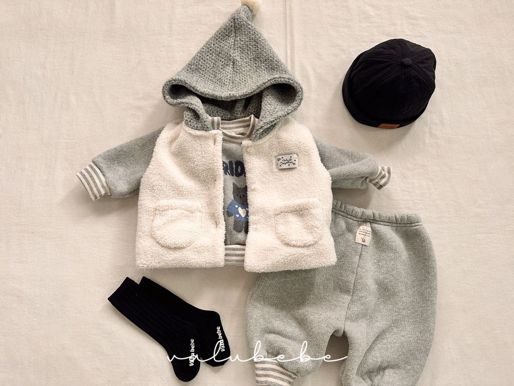 [크기변환]15,IMG_6873