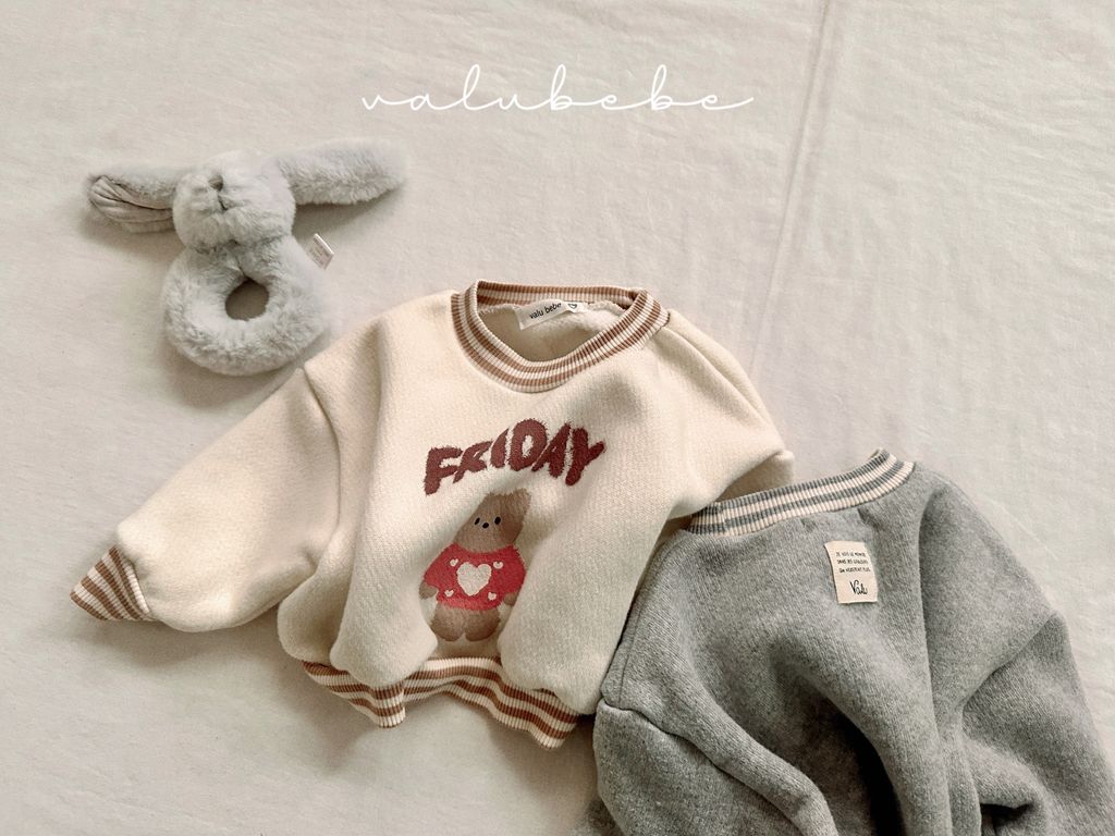 [크기변환]9,IMG_8427