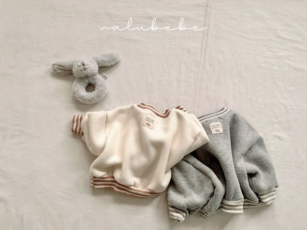 [크기변환]12,IMG_8429