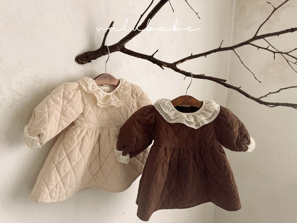 [크기변환]1,IMG_5891