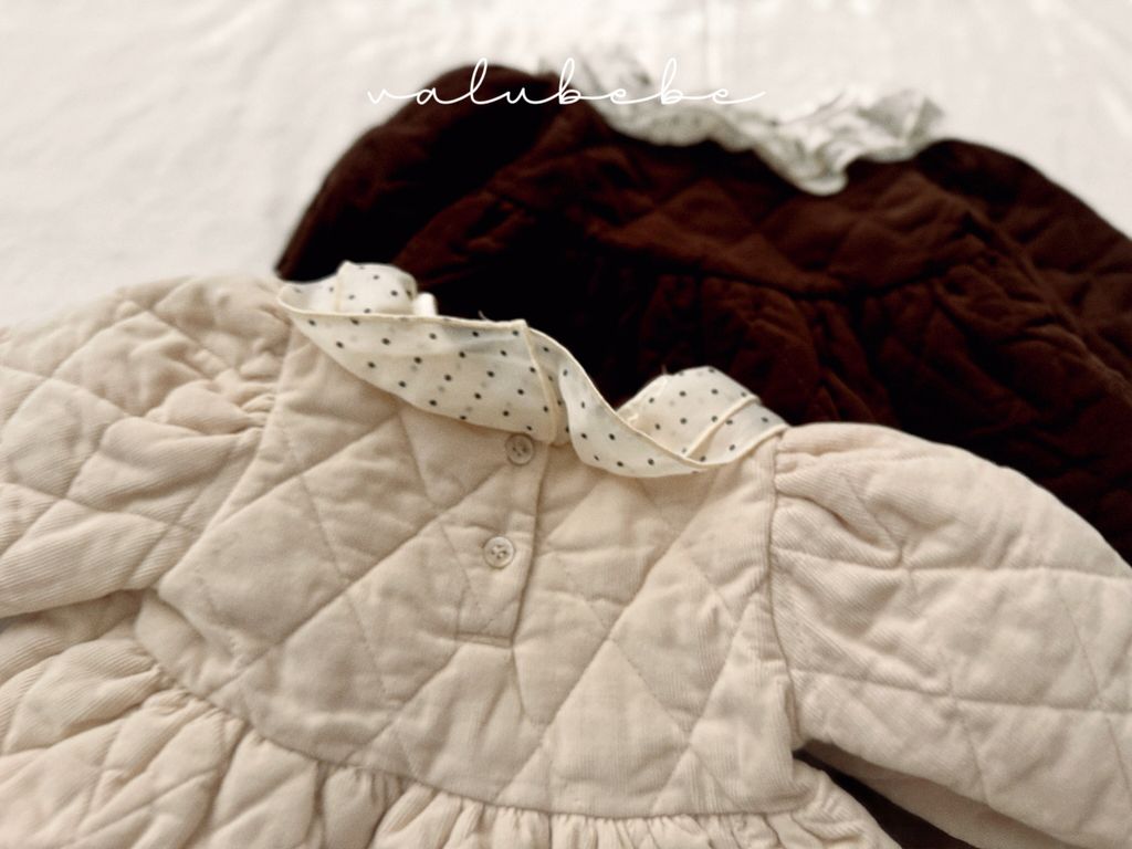 [크기변환]16,IMG_5898