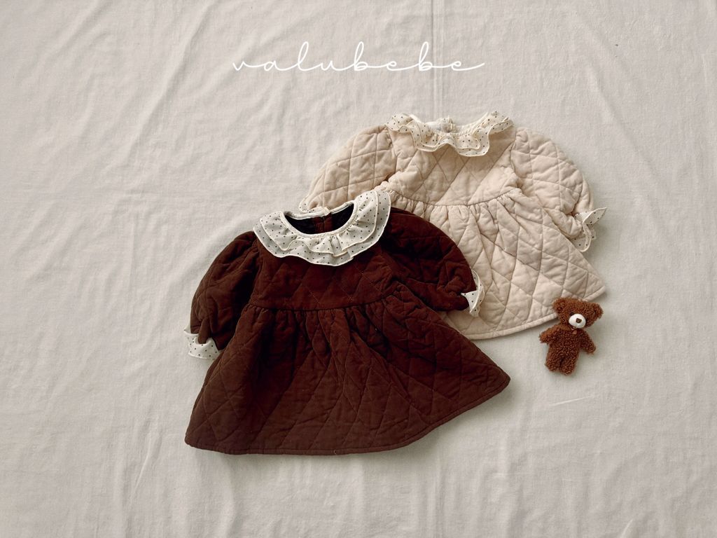 [크기변환]10,IMG_5893