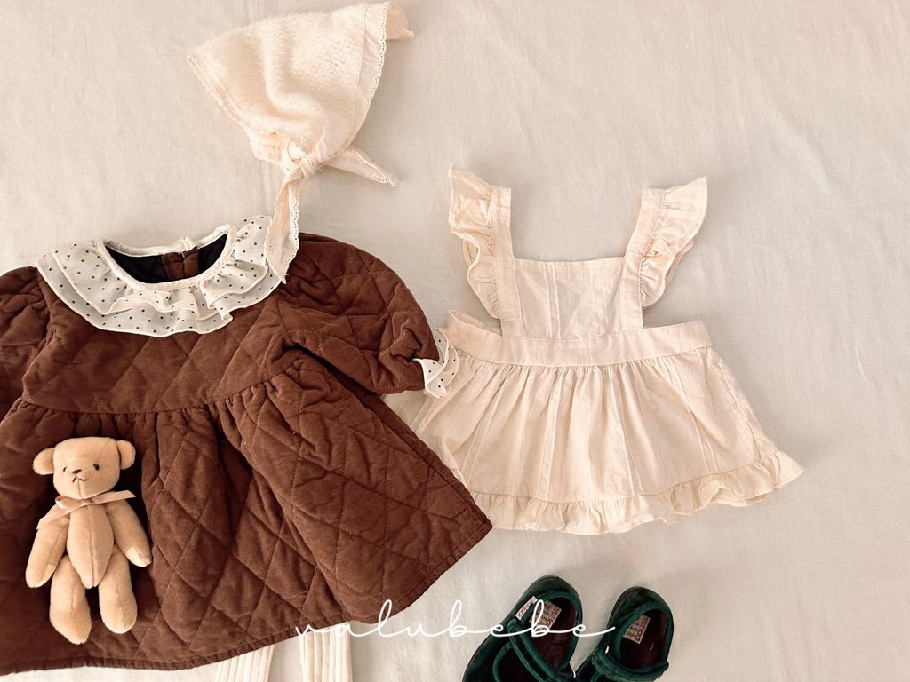 [크기변환]11,IMG_3804