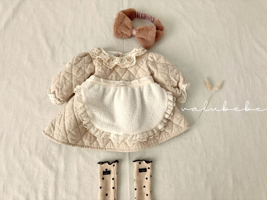 [크기변환]18,IMG_3813