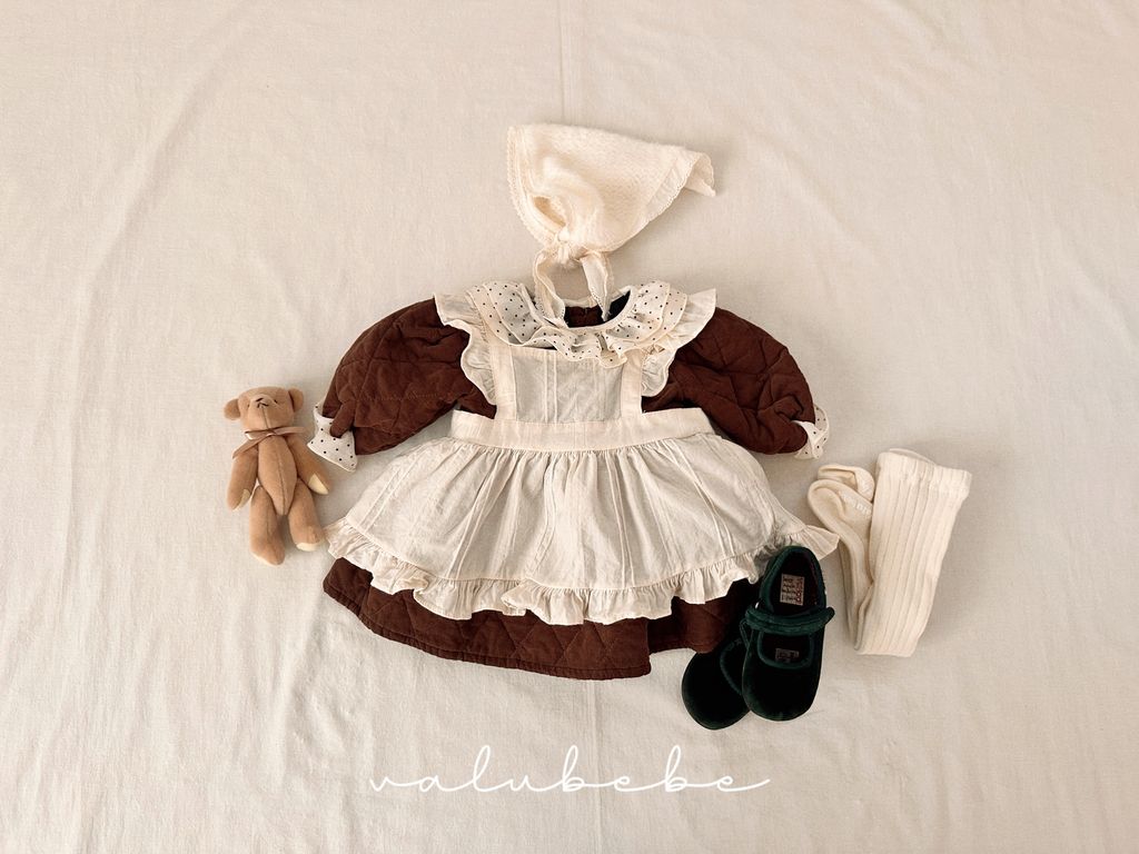 [크기변환]14,IMG_3795