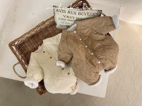 [크기변환]1,IMG_8189