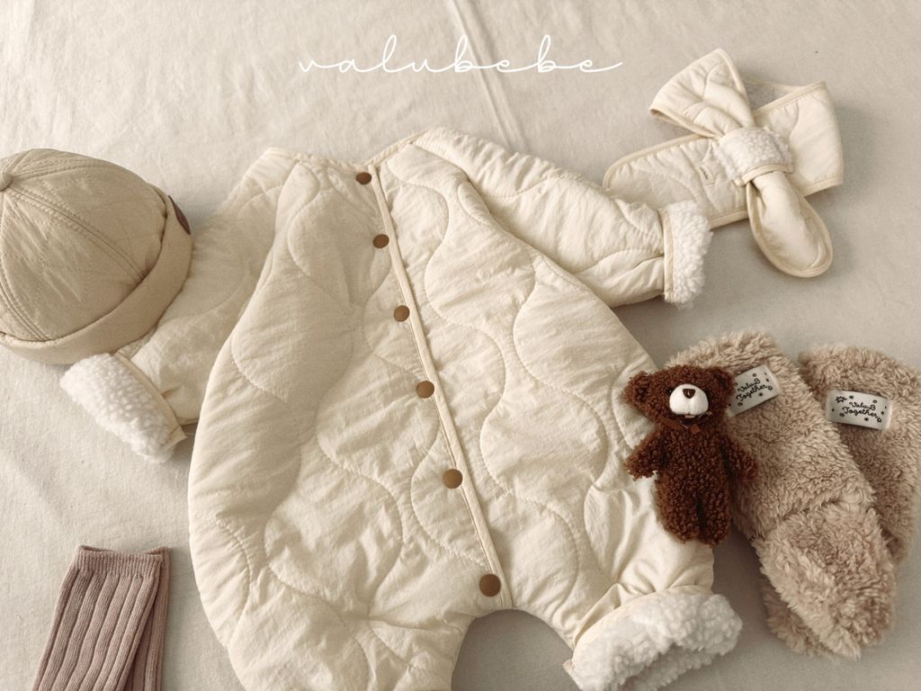 [크기변환]9,IMG_7060