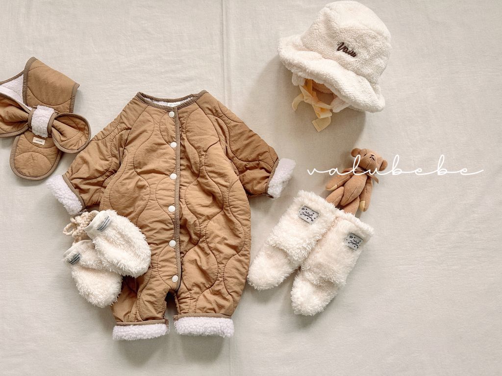 [크기변환]6,IMG_6973