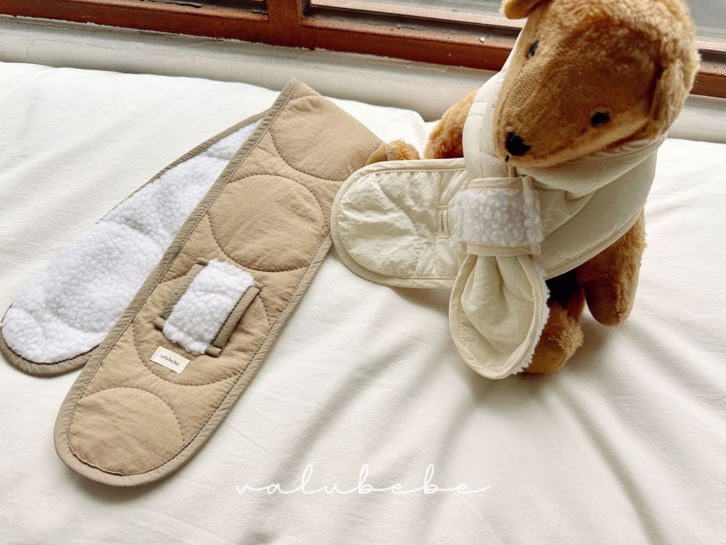 [크기변환]9,IMG_8495