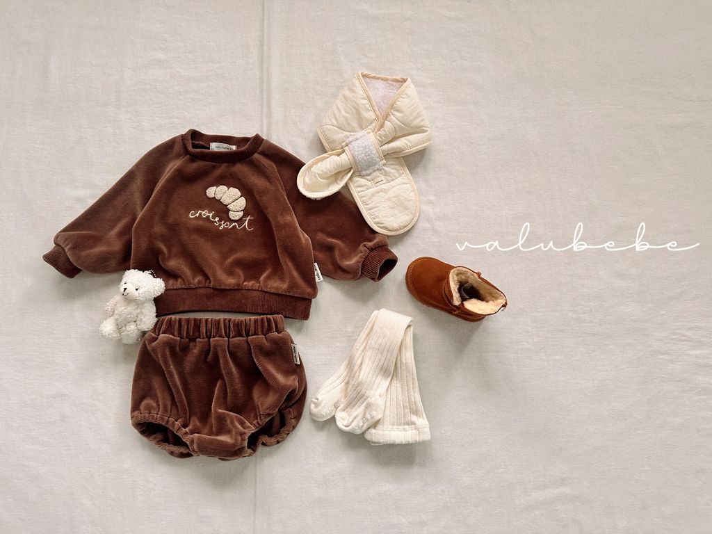 [크기변환]7,IMG_6867