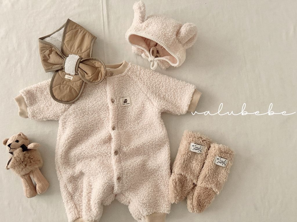 [크기변환]11,IMG_7127