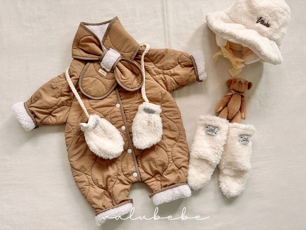 [크기변환]13,IMG_6965