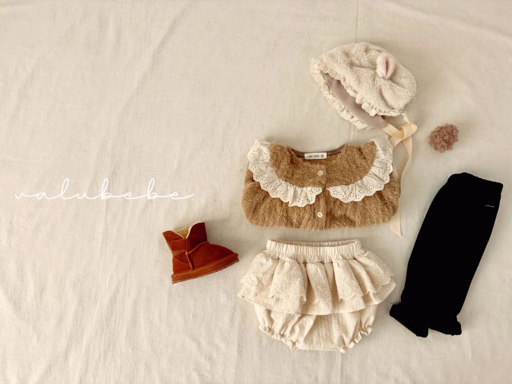 [크기변환]16,IMG_3948