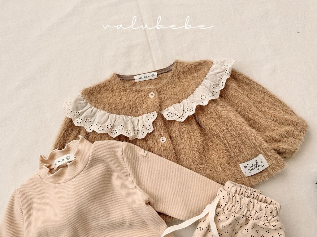 [크기변환]11,IMG_4332