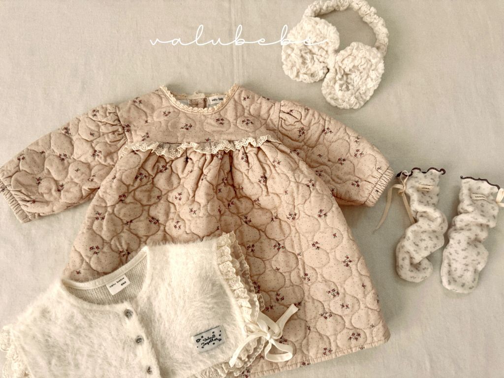 [크기변환]13,IMG_3834