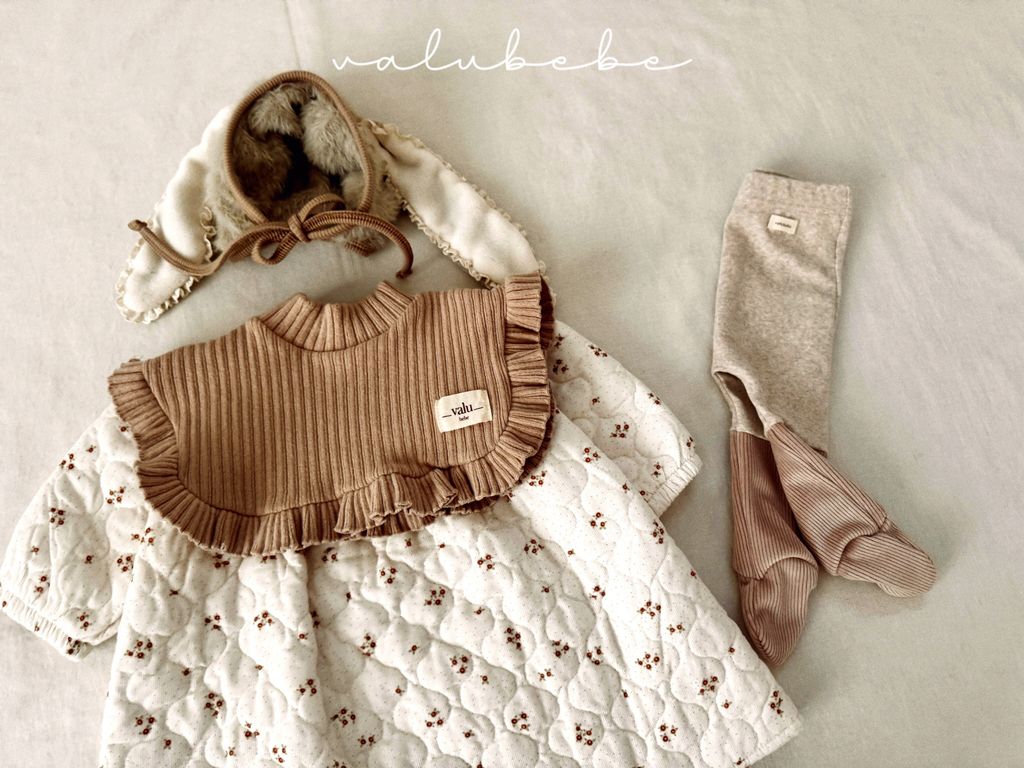 [크기변환]9,IMG_3850