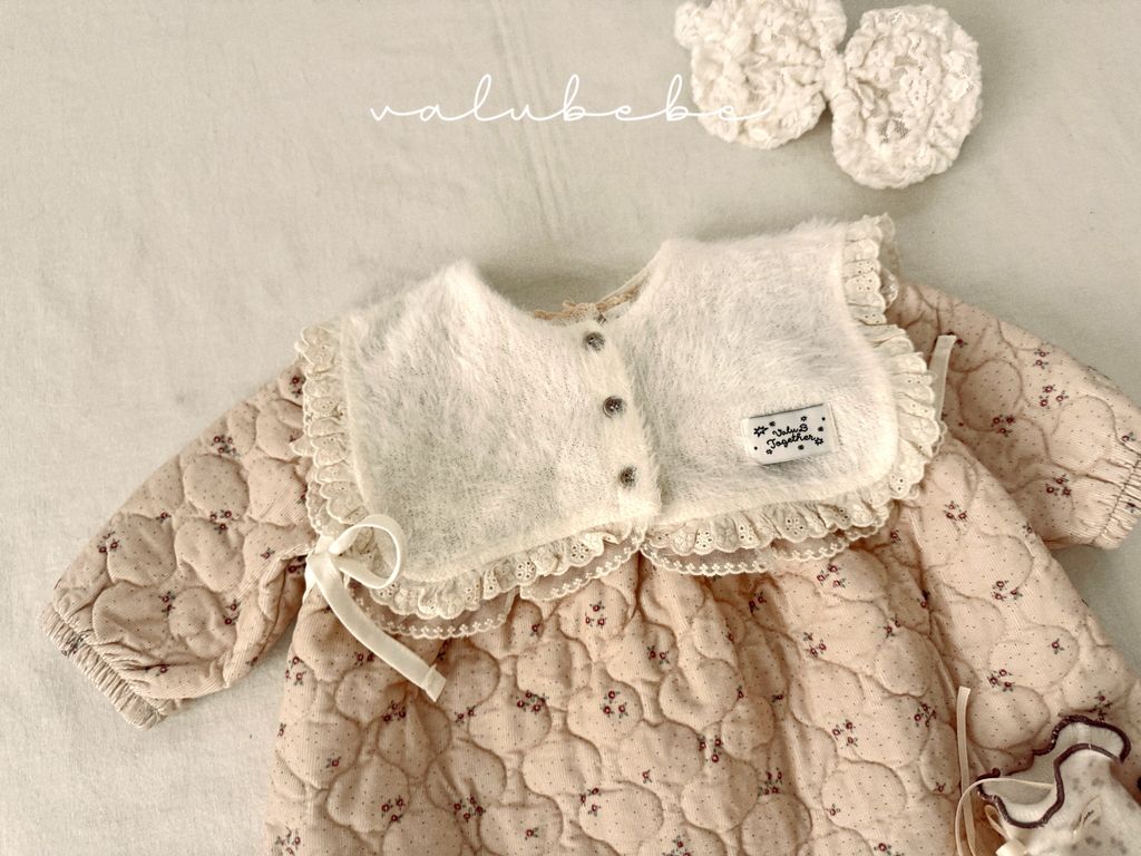 [크기변환]10,IMG_3830