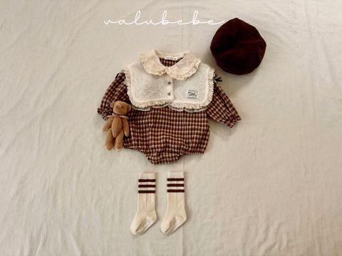 [크기변환]2,IMG_4189