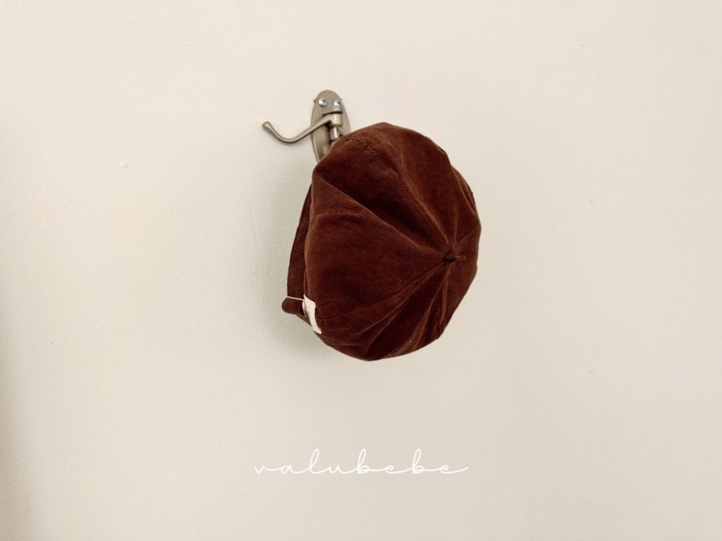 [크기변환]5-1,KakaoTalk_20250930_164128596_24