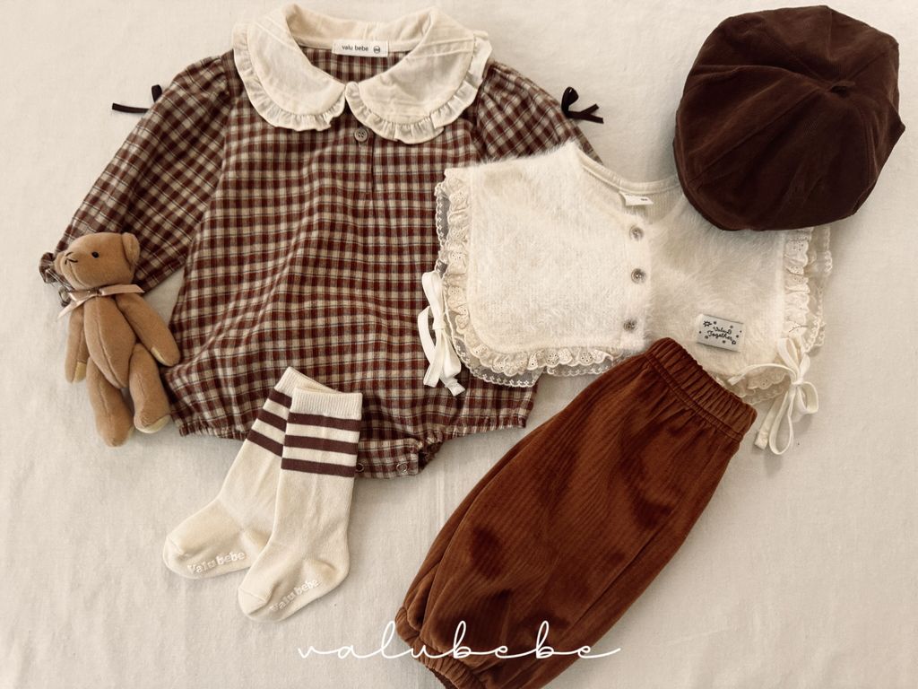 [크기변환]9,IMG_4201