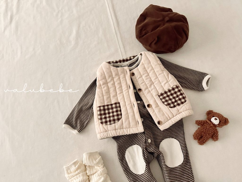 [크기변환]13,IMG_7173