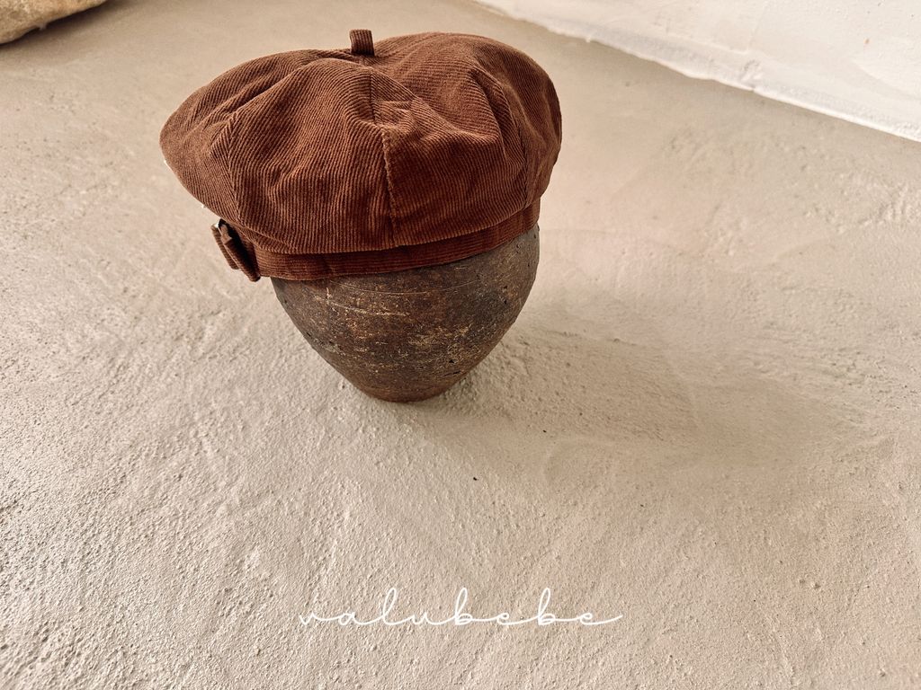 [크기변환]14,IMG_8108