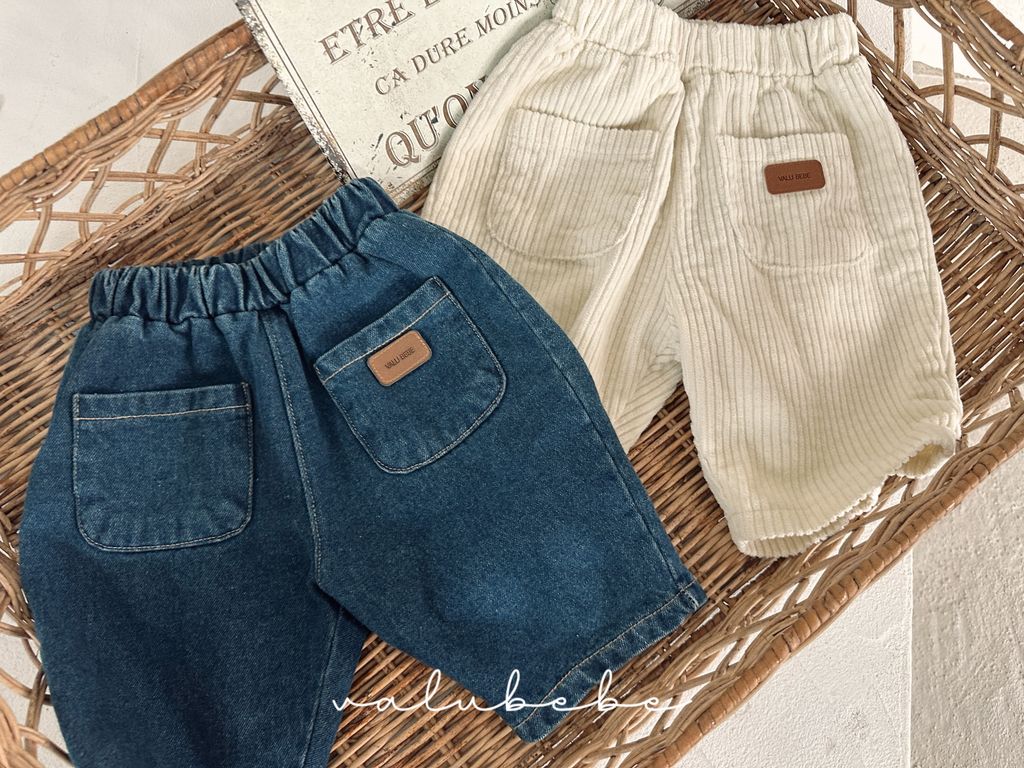 [크기변환]1,IMG_8338